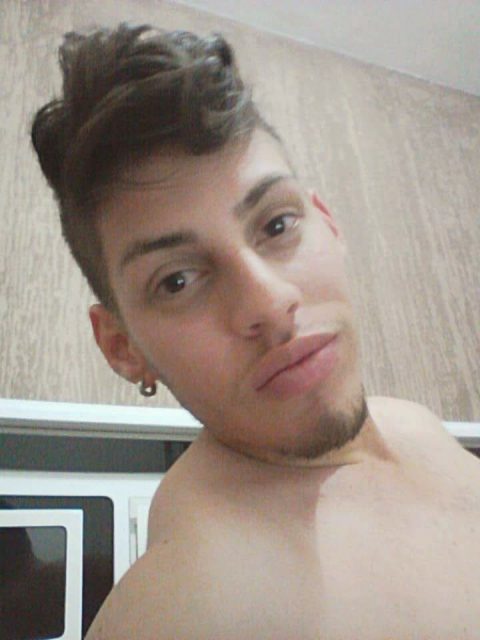 Diego Bueno 7