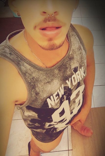 Diego Bueno 23