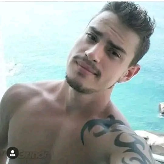 Kauã Castro