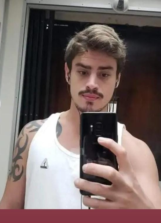 Kauã Castro 4