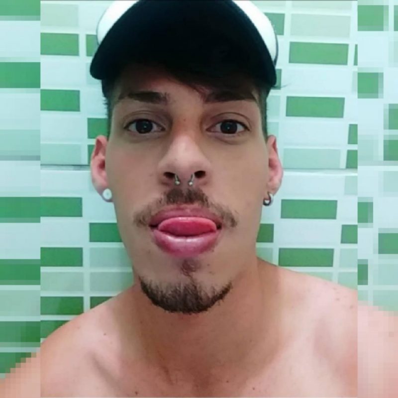 Diego Bueno 6