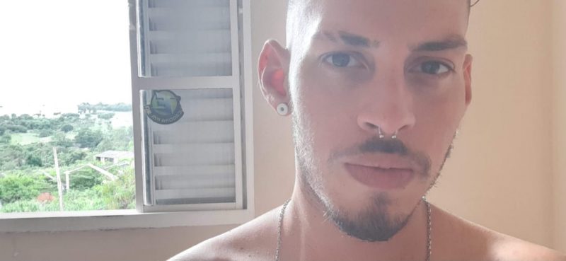 Diego Bueno 1