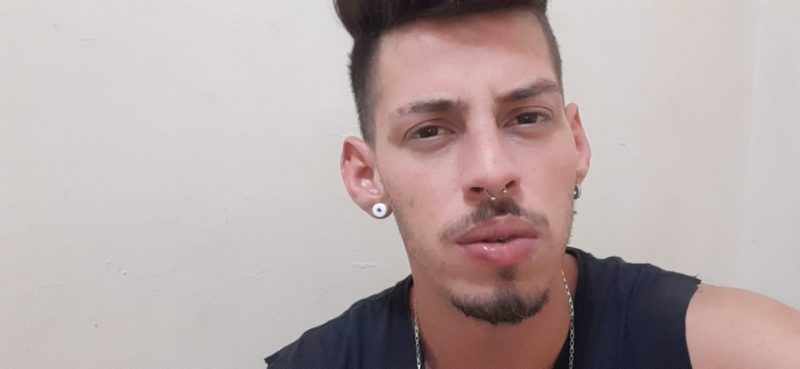 Diego Bueno 5