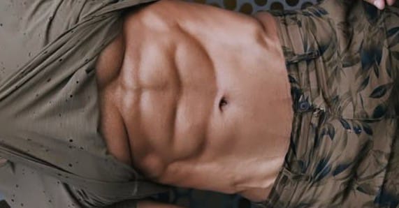 Yago Putão 36
