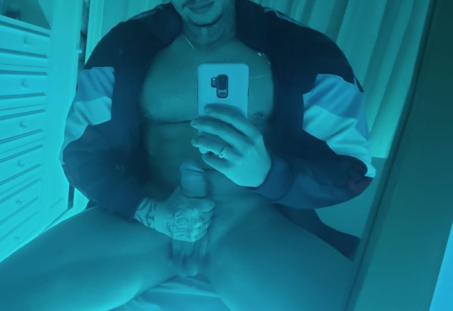 Yago Putão 57