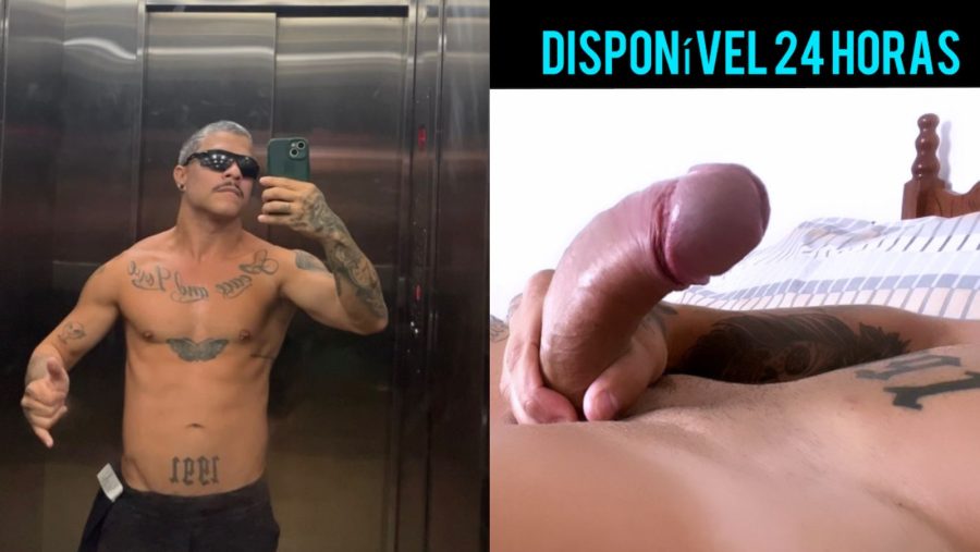 Pablo Teixeira 6
