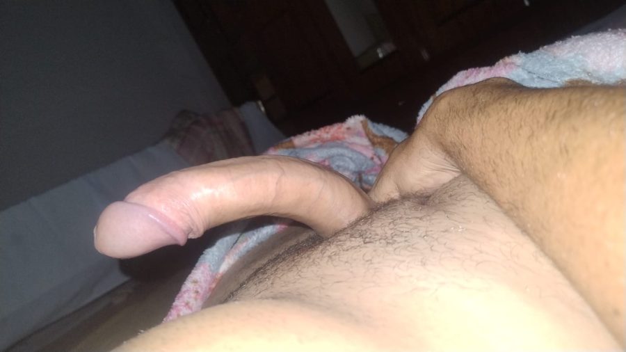 Eduardo Rocha - Sem Local 16
