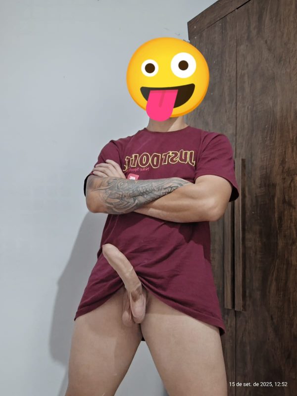 Eduardo Rocha - Sem Local 10