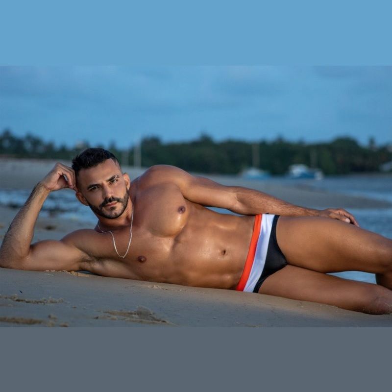 Rick Del Valle