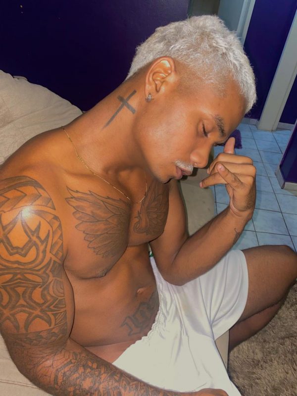 Zé Jão 20