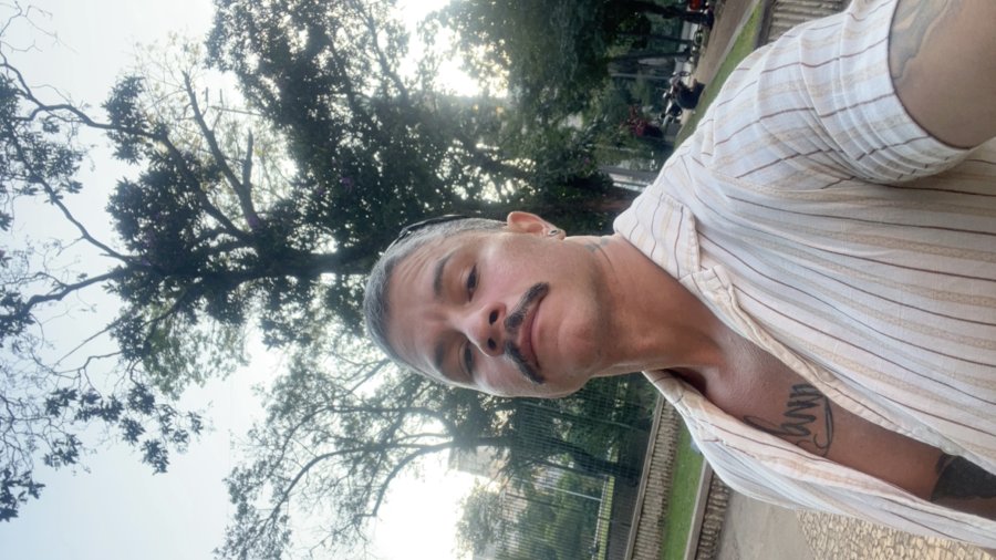Pablo Teixeira