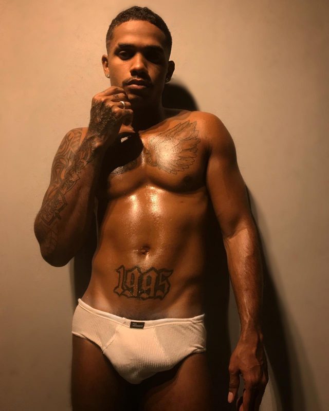 Zé Jão 15
