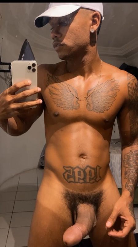 Zé Jão 6