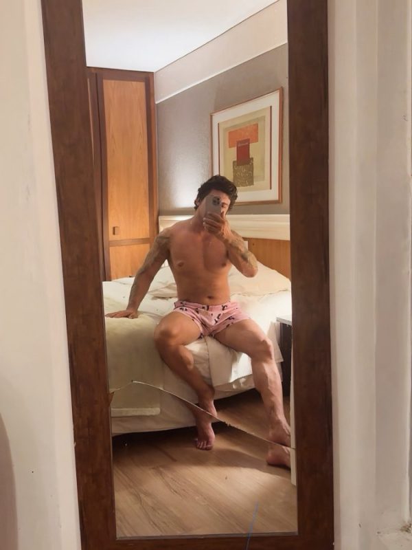 Vinicius Moronni 3