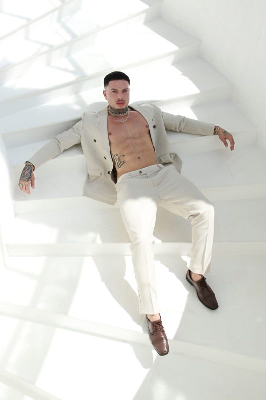 Yago Putão 6