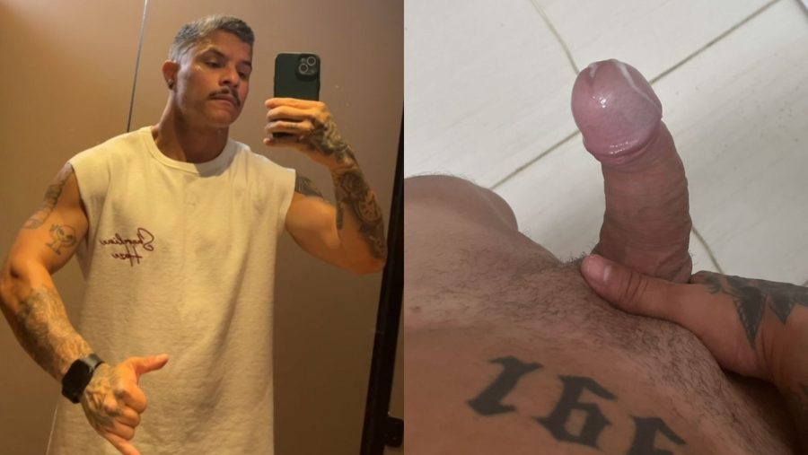 Pablo Teixeira 5