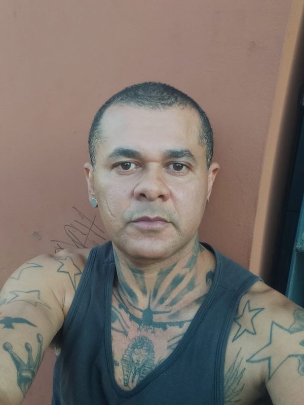 Igor Ferraço 7