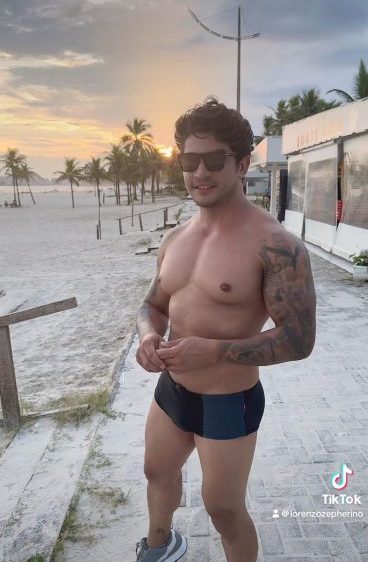 Vinicius Moronni 103