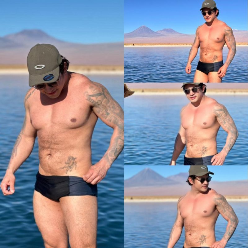 Vinicius Moronni 36