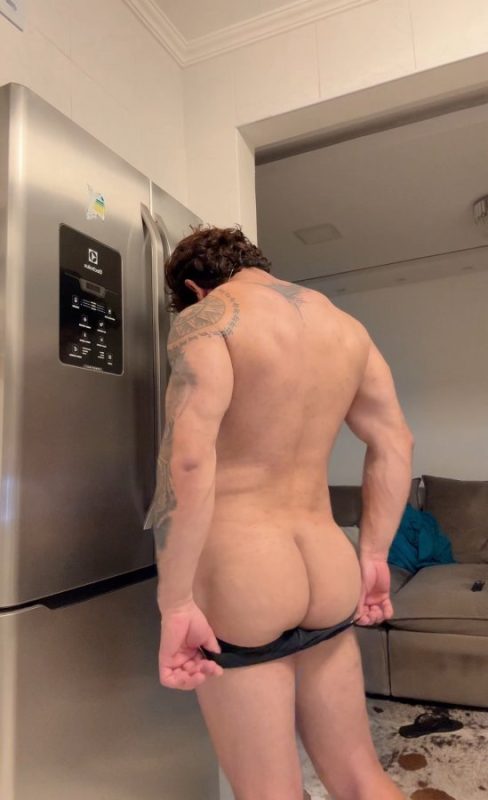 Vinicius Moronni 27