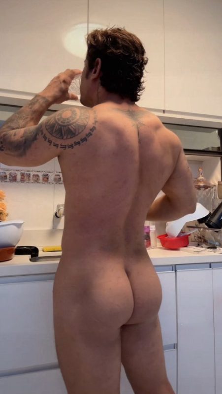 Vinicius Moronni 24