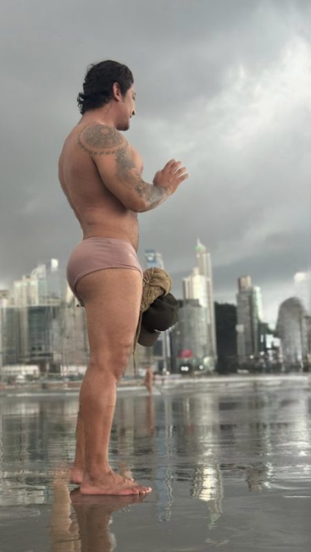 Vinicius Moronni 4