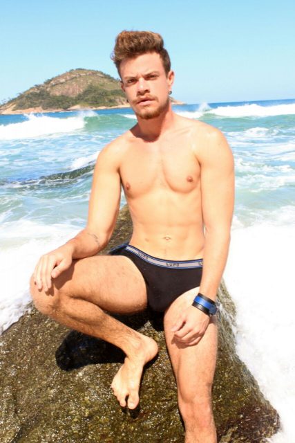Lucas Felippe 2