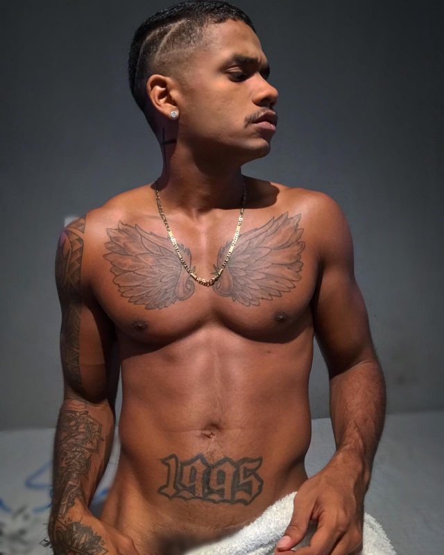 Zé Jão 16