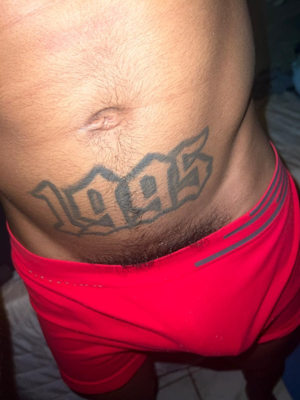 Zé Jão 18