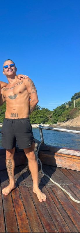 Pablo Teixeira 53