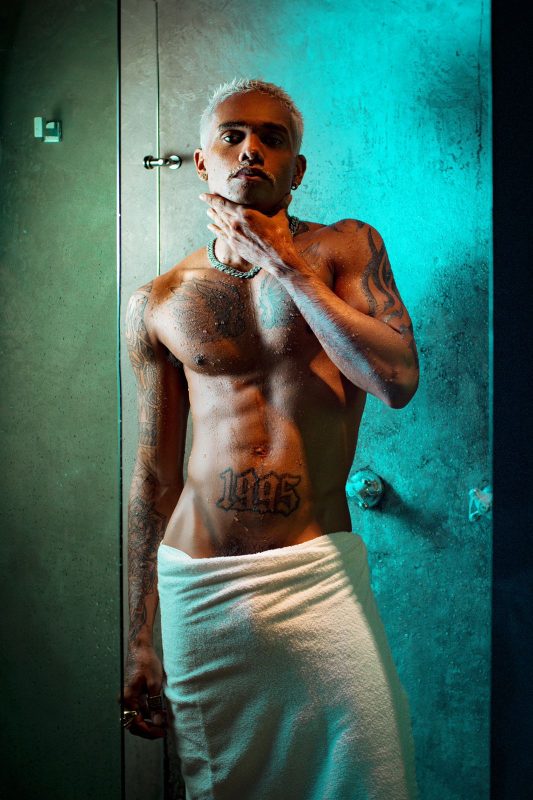 Zé Jão 9