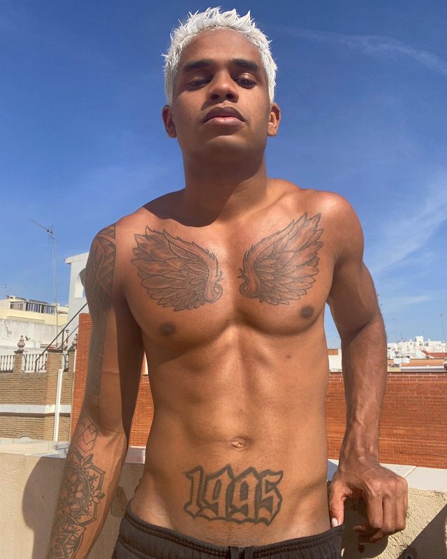 Zé Jão 26