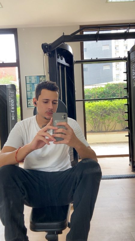 João Lucas 6
