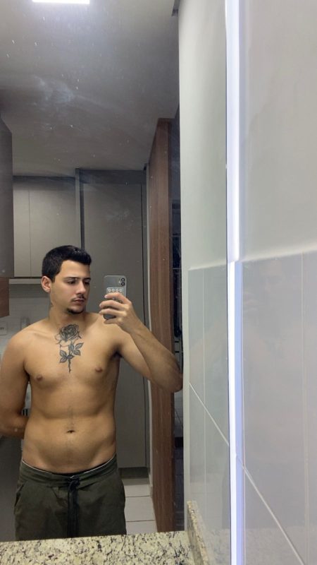 João Lucas 5