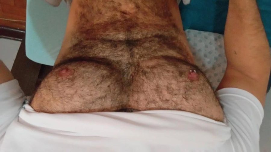 João Pedro Henrique