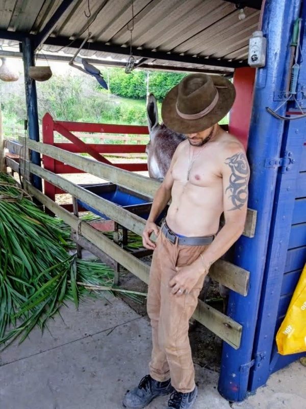 Guy Tavarez 2