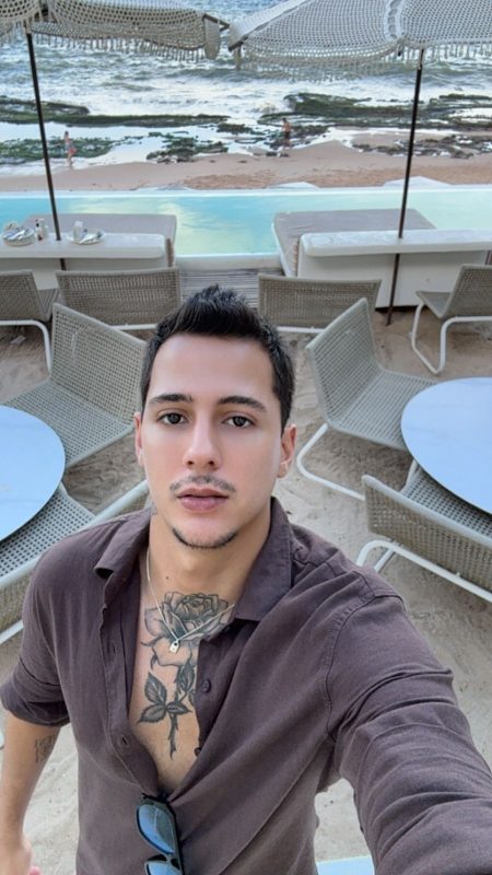 João Lucas 1