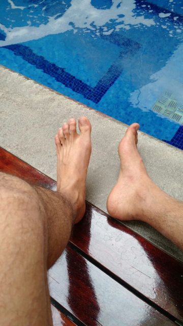 Brunoh Santinho