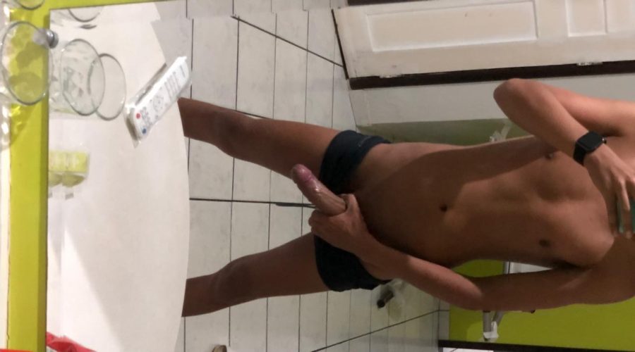 Luis Gustavo