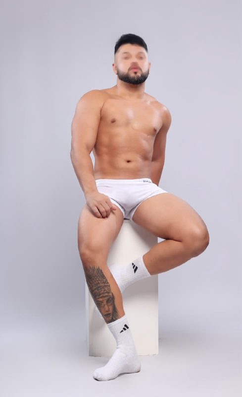 Santa Inês MA