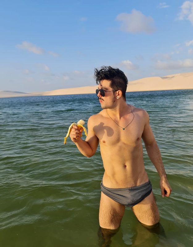Denis Yussulf 36