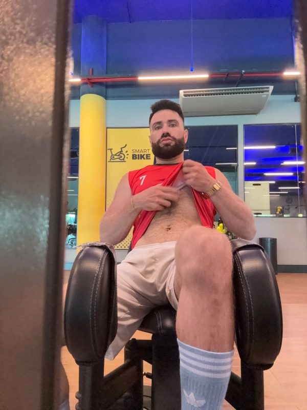 Aldo Costa 21