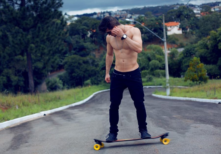 Denis Yussulf 4
