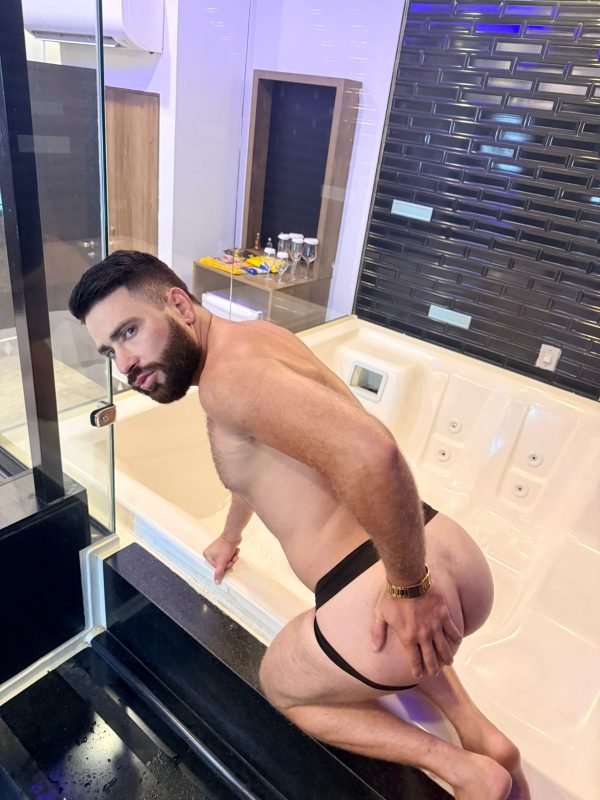 Aldo Costa 16