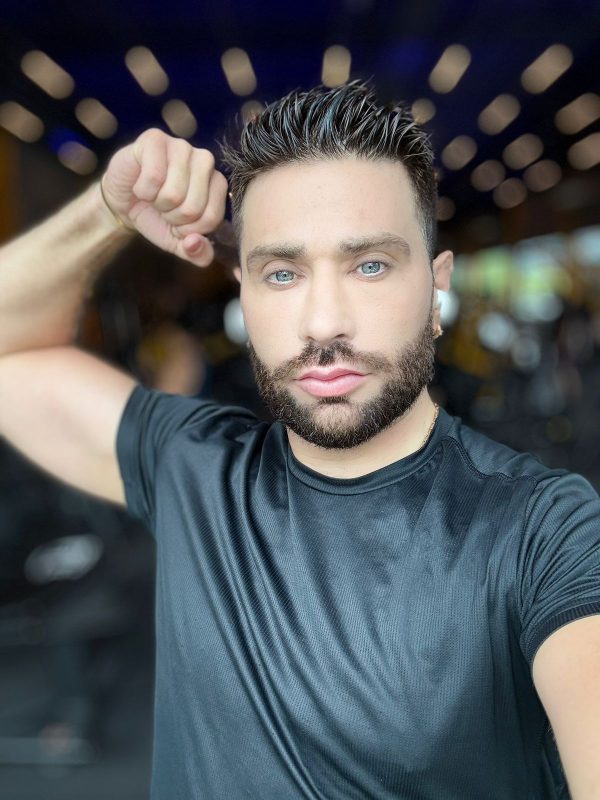 Aldo Costa 62