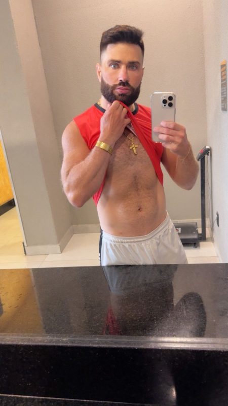 Aldo Costa 39