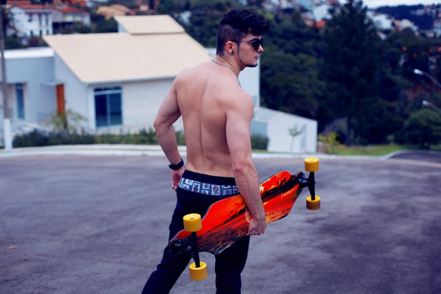 Denis Yussulf 1