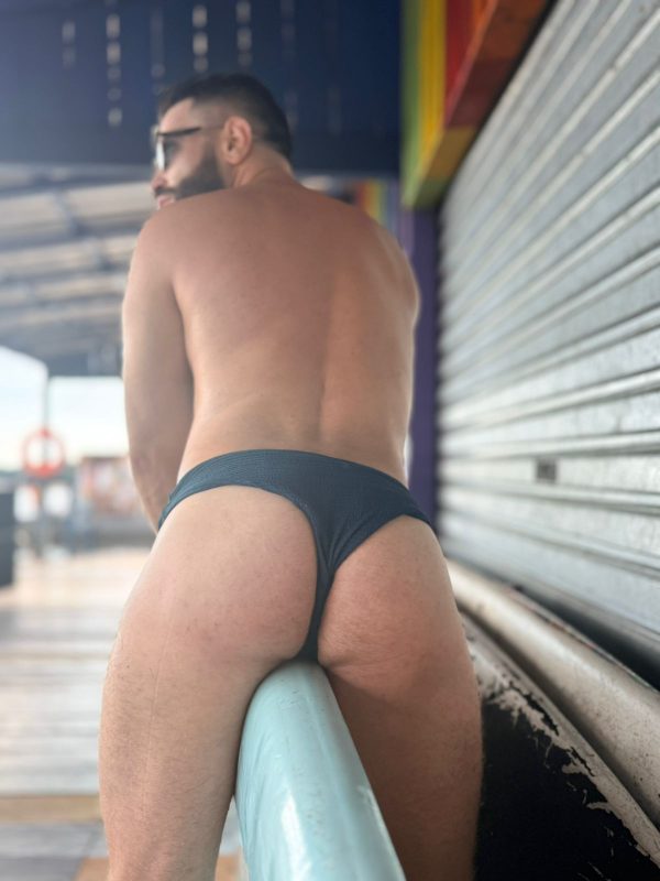 Aldo Costa 26