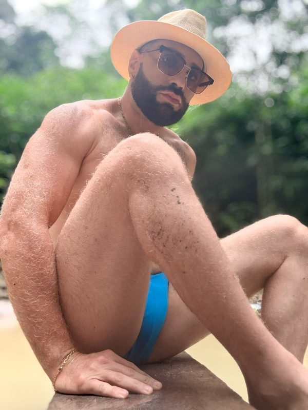 Aldo Costa 40