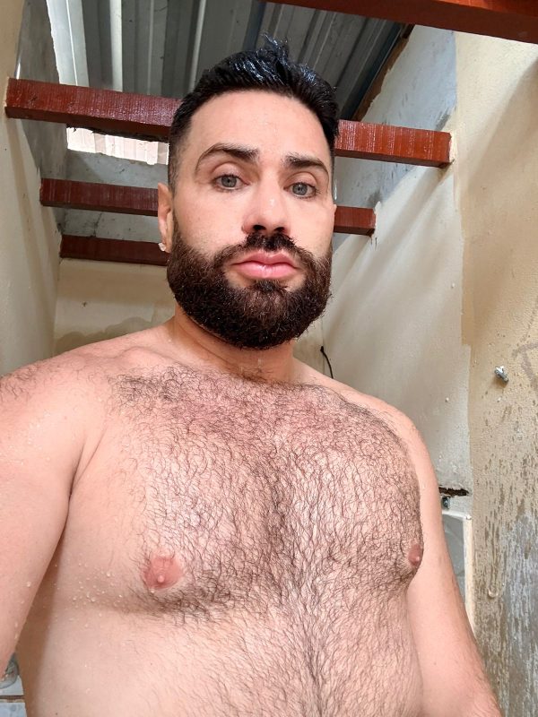 Aldo Costa 9